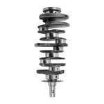 1340131011 Crankshaft For Toyota Tacoma Tundra 4RUNNER Fj Cruiser 4.0L V6 1GR. Fixed Price $194.69.