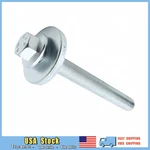 11589123 Balancer Bolt For Saturn Ion Aura Chevrolet Equinox 2003-2017. Fixed Price $18.56.