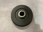 Dorman 594-435 Harmonic Balancer Assembly For 98-15 Nissan Frontier NP300 Xterra. Fixed Price $49.00.