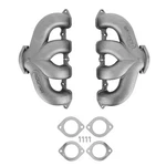 Lunati MGA43DN Hooters Cup Series Crankshaft. Fixed Price $261.99.