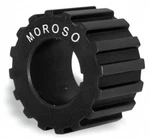 Moroso 16 Tooth Gilmer Drive Crank Pulley. Fixed Price $117.99.