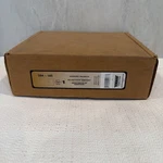 Dorman 594-185 Harmonic Balancer Pulley Assembly For Chrysler Pt Cruiser Neon. Fixed Price $39.99.