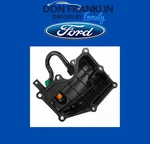 Genuine Ford Vapor Canister Purge Valve Assembly AG9Z-6A785-A. Fixed Price $65.00.