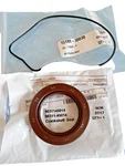 Toyota 22R & 20R Crankshaft Seal Nok Oil Pump Gasket Original Equipment. Fixed Price $19.95.