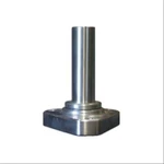 Jones Racing DH-8101-WC-BB Drive Hub 1.187"THICK Mandrel 3.5"LEN For Chevy 65-00. Fixed Price $153.27.