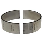 Clevite Mahle Connecting Rod Bearing Ford 1961-1968 Fe V8 High Performance. Fixed Price $31.90.
