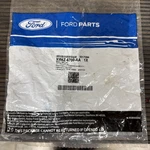 Genuine Ford Seal Assembly, XW4Z-6700-AA. Fixed Price $10.00.