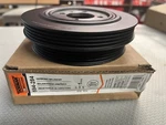 Dorman 594-284 Harmonic Balancer. Fixed Price $60.00.