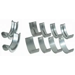 Sealed Power Series Main Bearing 4999MA. Fixed Price $108.98.