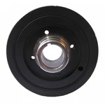 Dayco Engine Harmonic Balancer PB1256N. Fixed Price $76.72.