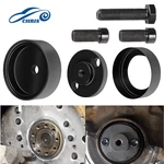 7834 303-5524 Rear Crankshaft Seal Installer Ford Aerostar Ranger Explorer. Fixed Price $36.35.