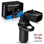 Crankshaft Position Sensor For:-dodge Caravan 2003 05269873AB Camshaft. Fixed Price $25.91.