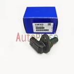 Oem 31272689 For Volvo XC60 10-20 XC70 08-16 XC90 07-20 Camshaft Position Sensor. Fixed Price $30.85.