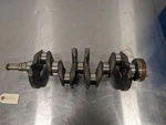 Crankshaft Standard 13-16 Ford Escape 1.5 DS7G5303AC. Fixed Price $289.95.