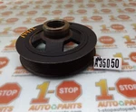 2009-2024 Nissan Murano Harmonic Balancer 12303-JA15A Oem. Fixed Price $31.99.
