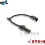 Sensor Crankshaft Pulse 60214 For Kia Cee'd/combi/van/sportswagon/pro/sw Soul. Fixed Price $36.22.