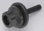 Arp 234-2502 Balancer Bolt & Washer. Fixed Price $30.99.