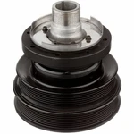 Atp 102175 Engine Harmonic Balancer 89-95 Ford Mercury Cougar Thunderbird. Fixed Price $446.99.