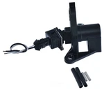 Engine Crankshaft Position Sensor Walker Products 235-91030. Fixed Price $28.95.
