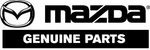 Mazda Oem 14-17 6-ENGINE Crankshaft Seal S55011312B. Fixed Price $45.09.