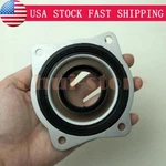 New Crankshaft Seal With Flange Elring 94810191020 For Porsche Cayenne Gts Turbo. Fixed Price $18.89.