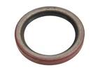 Mack 3356-FP5115454, 6115454-B, 88AX149 Detroit Diesel-allison Oil Seal Nos. Fixed Price $24.99.