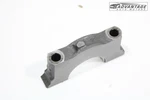 2018-2024 Toyota Camry 2.5L Gas Engine Motor Crankshaft Main Bearing Cap #2 Oem. Fixed Price $27.64.