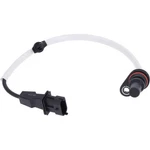 Crankshaft Sensor 57-73040AN Bpf. Fixed Price $38.41.