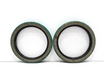 5115454 Detroit Diesel Front Crankshaft Oil Seal For 12V71 Lot Of. Fixed Price $113.05.