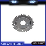 Dorman Crank Pulsator Ring Trigger Wheel 36-1 Ford Lincoln Mercury Prp. Fixed Price $39.99.