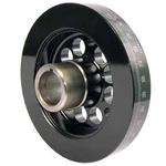 Powerbond PB1012SS Race Performance Balancer. Fixed Price $229.00.