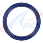 Engine Main Bearing Gasket Set-vin: P, Diesel Apex Automobile Parts ABS304. Fixed Price $25.99.