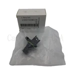Oem Camshaft Position Sensor 13627558518 For Bmw E90 E60 E65 X4 X5 M6 2007-2017. Fixed Price $20.88.