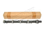 Land Rover Camshaft Part# ERR5925. Fixed Price $135.95.
