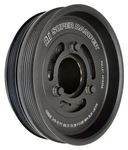 Ati 918645 Damper 7.525 Al & 3 Grv Gm L86 6.2 V8. Fixed Price $498.50.