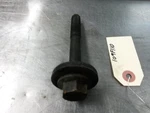 Crankshaft Pulley Bolt From 2007 Jeep Grand Cherokee 3.7 06504415AA. Fixed Price $20.95.