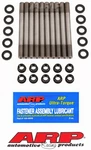 Arp For Toyota 3SGTE CA625+ Head Stud Kit 203-4207. Fixed Price $387.19.