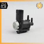 Porsche Cayenne 958 Hybrid Vacuum Solenoid Valve Oem. Fixed Price $45.65.