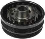 Dorman Harmonic Balancer Assembly 594-122. Fixed Price $159.96.