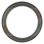Ford F-250 Super Duty 1999-2003 Apex Auto ABS470 Rear Crankshaft Seal Kit. Fixed Price $20.37.