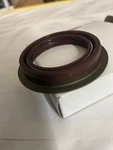 Gm Part 19340239 Retainer Seal Crshf Front Oil. Fixed Price $20.00.