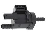 Genuine Vw/audi 06M906517E Purge Valve Volkswagen Tiguan Atlas. Fixed Price $44.01.