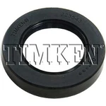 710308 Timken Crankshaft Seal Front For Chevy Nissan Sentra 200SX Nx Stylus. Fixed Price $23.95.