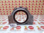 2018-2023 Kia Stinger Crankshaft Rear Oil Seal Housing 21130-3C701 Oem. Fixed Price $59.99.