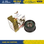 Timing Belt Idler Fit For 98-08 Daewoo Isuzu Suzuki 2.0L 2.2L X20SE X22SE Dohc. Fixed Price $36.99.