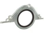 Rear Crankshaft Seal 25CVZFM98 For G35 FX35 QX4 I35 M35 2004 2005 2003 2006 2001. Fixed Price $34.16.