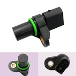 Crankshaft Position Sensor For Bmw 320I E90 E91 2.0 N46 2005-12. Fixed Price $84.70.