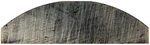 Woodruff Key Dorman 595-077. Fixed Price $13.80.