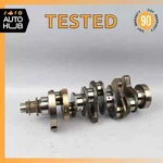 Mercedes W204 C300 C350 GLK350 M276 Engine Motor Oem. Fixed Price $294.65.