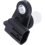 Crankshaft Position Sensor For Mazda CX-5 2013 2014 2015 2016. Fixed Price $37.41.